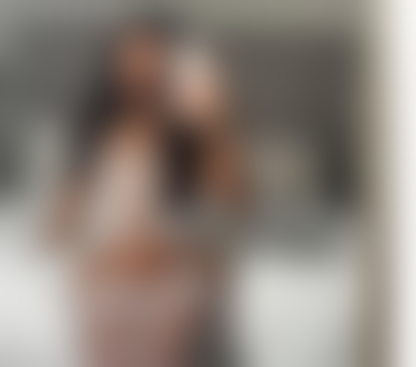 Escorts South East London Hither Green - South East London - Photos for Pretty❣️lorela❤️PG🎉
